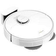 Dreame Bot L10s Pro Gen 2 - Robot Vacuum