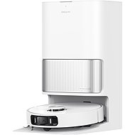 Dreame L40 Ultra AE White - Robot Vacuum