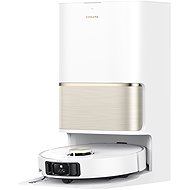 Dreame L50 Ultra - Robot Vacuum