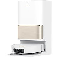 Dreame L50 Pro Ultra - Robot Vacuum