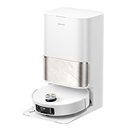 Dreame L60 Ultra - Robot Vacuum