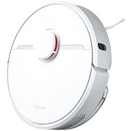 Dreame Robot Vacuum D9 - Robot Vacuum