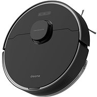Dreame D10s Pro - Robot Vacuum