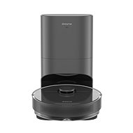 Dreame Z10 Pro - Robot Vacuum
