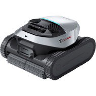 DREAME Robotic Pool Cleaner Z1 - Pool Cleaner