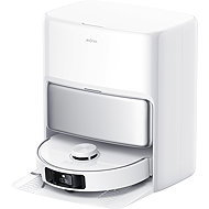 MOVA P50 Pro Ultra - Robot Vacuum