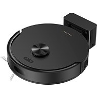 Dreame F20 Black - Robot Vacuum