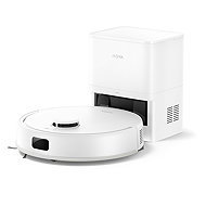 MOVA E20 Plus white - Robot Vacuum