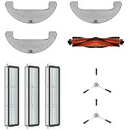 Dreame RAK7 - Accessory Kit