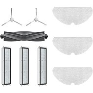 Dreame RAK16 - Accessory Kit