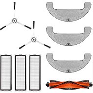 Dreame RAK42 - Accessory Kit