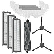 Dreame RAK18 - Accessory Kit