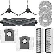 Dreame RAK35 - Accessory Kit