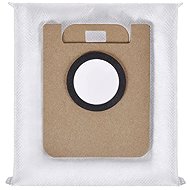 Dreame RDB4 - Vacuum Cleaner Bags