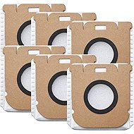 Dreame VDB1 - Vacuum Cleaner Bags