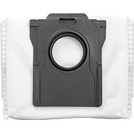 Dreame RDB8 - Vacuum Cleaner Bags