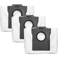 Dreame RDB10 - Vacuum Cleaner Bags