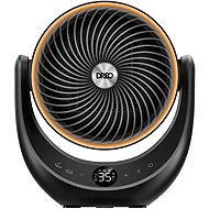 Dreo 715 - Air Heater