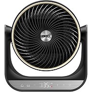 Dreo 714S - Air Heater