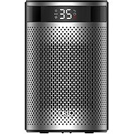 Dreo Atom 416 - Air Heater