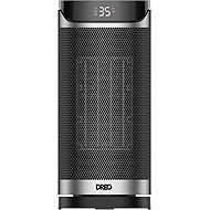 Dreo Solaris 619 - Air Heater