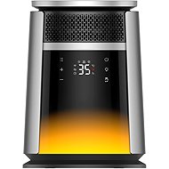 Dreo 720S - Air Heater
