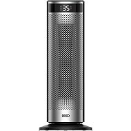 Dreo Solaris 628 - Air Heater