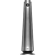 Dreo Solaris 718 - Air Heater