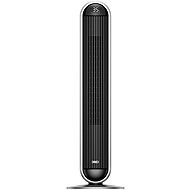 Dreo 806S 2-in-1 - Air Heater