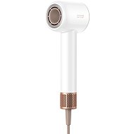 Dreame Glory Mix White - Hair Dryer