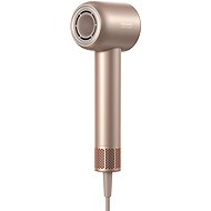 Dreame Glory Mix Gold - Hair Dryer