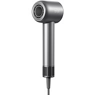 Dreame Glory Mix Black - Hair Dryer