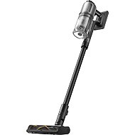 Dreame Z30 AquaCycle - Upright Vacuum Cleaner