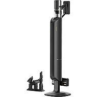 Dreame Z30 Station - Upright Vacuum Cleaner