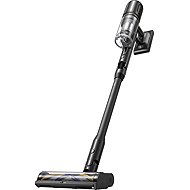 Dreame Z30 Slim - Upright Vacuum Cleaner