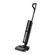Dreame H15 Pro - Upright Vacuum Cleaner