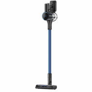 MOVA S4 Detect - Upright Vacuum Cleaner