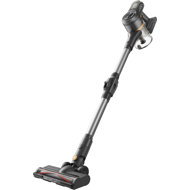 MOVA J20 - Upright Vacuum Cleaner