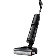 Dreame H12 Pro Flexreach - Upright Vacuum Cleaner