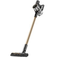 MOVA S5 Sense - Upright Vacuum Cleaner