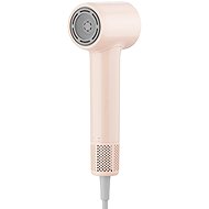 Dreame Mini Pink - Hair Dryer