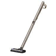 Dreame Air Aquacycle Pro - Upright Vacuum Cleaner