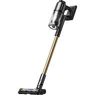 Dreame Z30 Pet - Upright Vacuum Cleaner