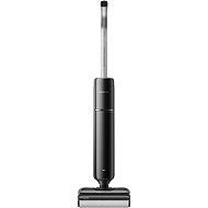 Dreame G12 Pro - Stabstaubsauger