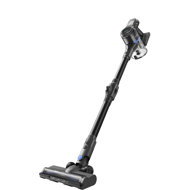 MOVA J30 - Upright Vacuum Cleaner