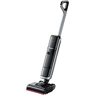 Dreame H15 Pro Heat - Upright Vacuum Cleaner