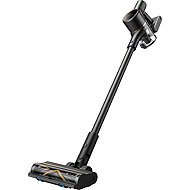 Dreame V11 Essential - Upright Vacuum Cleaner