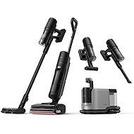 Dreame H15 Mix - Upright Vacuum Cleaner