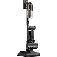 Dreame Z30 Aquacycle Pro - Upright Vacuum Cleaner