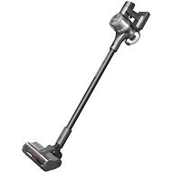 Dreame Cordless Vacuum T30 - Upright Vacuum Cleaner